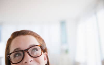 Comment éviter le burn-out des secrétaires médicales avec Canal 33 ?