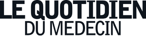 Le Quotidien du médecin