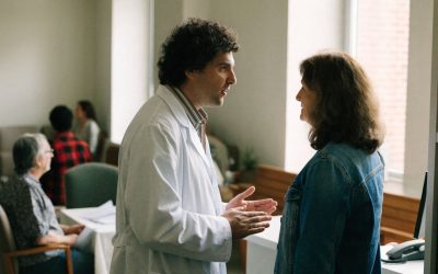 Mois sans tabac au cabinet médical : accompagner les patients vers l’arrêt